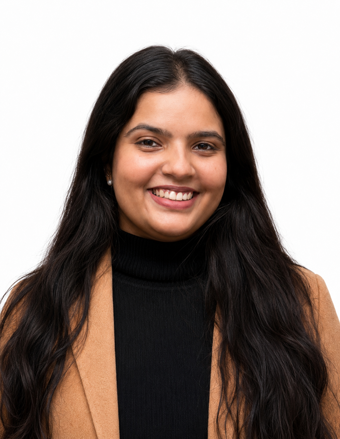 Akshya Singh